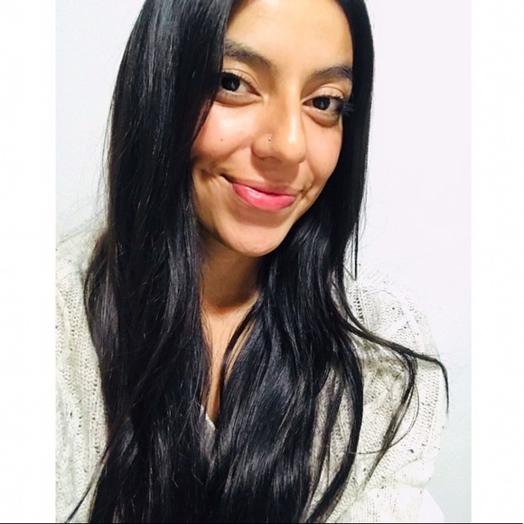 Meet your Posher, Doris - Picture 1 of 1